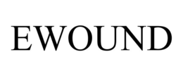 EWOUND trademark