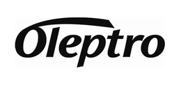 OLEPTRO trademark