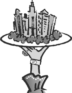 LogoMark trademark