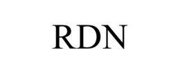 RDN trademark