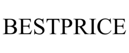 BESTPRICE trademark