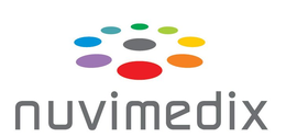 NUVIMEDIX trademark