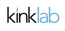 KINKLAB trademark