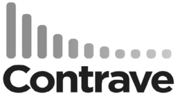 CONTRAVE trademark