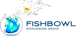 FISHBOWL WORLDWIDE MEDIA trademark