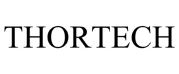 THORTECH trademark