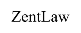 ZENTLAW trademark