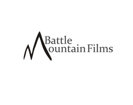 BATTLE MOUNTAIN FILMS trademark