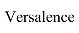 VERSALENCE trademark