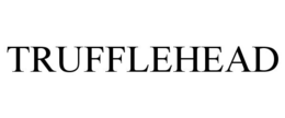TRUFFLEHEAD trademark
