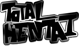 TOTAL HENTAI trademark