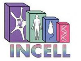 INCELL trademark
