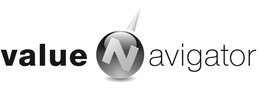 VALUE NAVIGATOR trademark