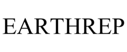 EARTHREP trademark
