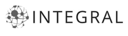 INTEGRAL GROUP trademark