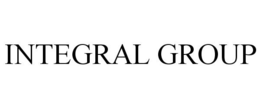 INTEGRAL GROUP trademark
