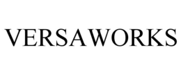 VERSAWORKS trademark