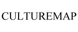 CULTUREMAP trademark