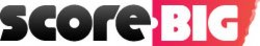 SCOREBIG trademark
