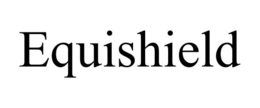 EQUISHIELD trademark