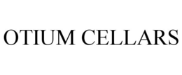 OTIUM CELLARS trademark