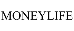 MONEYLIFE trademark