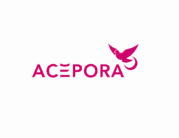 ACEPORA trademark