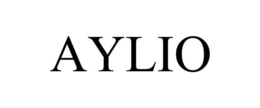 AYLIO trademark
