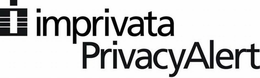 IMPRIVATA PRIVACYALERT trademark