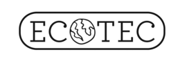 ECOTEC trademark
