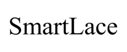 SMARTLACE trademark