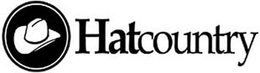 HATCOUNTRY trademark