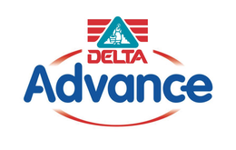 DELTA ADVANCE trademark
