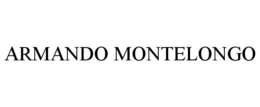 ARMANDO MONTELONGO trademark
