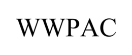 WWPAC trademark
