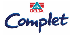 DELTA COMPLET trademark