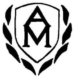 AM trademark