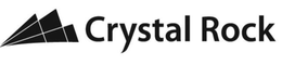 CRYSTAL ROCK trademark