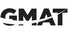 GMAT trademark