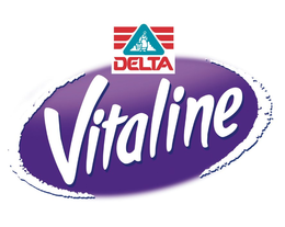 DELTA VITALINE trademark