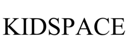 KIDSPACE trademark