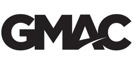 GMAC trademark