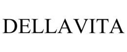 DELLAVITA trademark