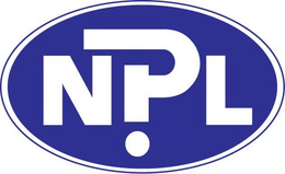 NPL trademark