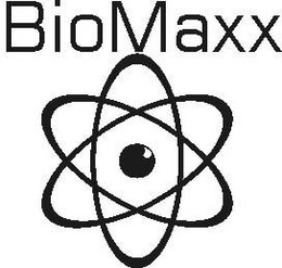 BIOMAXX trademark