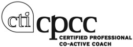 CTI CPCC CERTIFIED PROFESSIONAL CO-ACTIVE COACH trademark