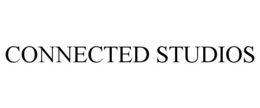 CONNECTED STUDIOS trademark