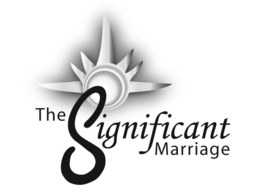 THE SIGNIFICANT MARRIAGE trademark