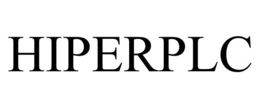 HIPERPLC trademark