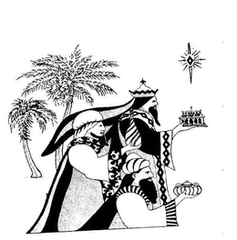 LogoMark trademark
